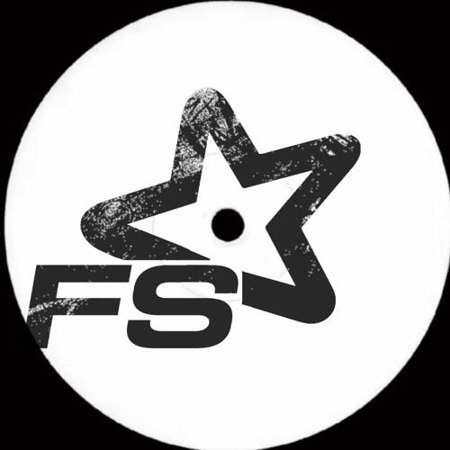 PREMIERE: FifthStarr – INFRA-RED BURST