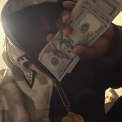 8 Blocc- 1kmarcus1k