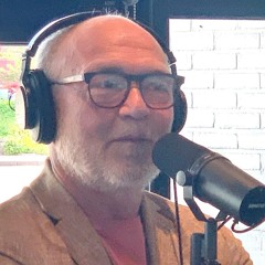 Robbert Peek (Doorstart.nl) - Let's Talk Business 30 juni 2023 deel 3