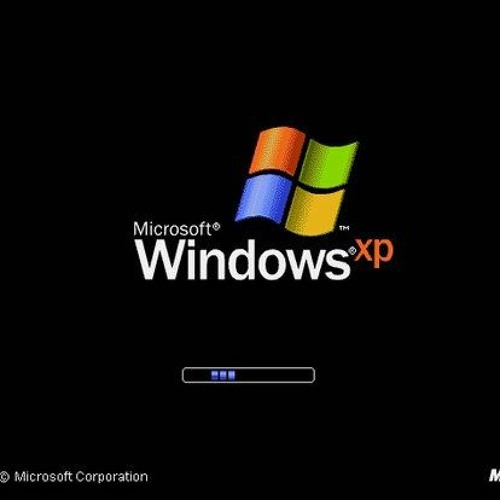 Потоки windows. Windows xp. windows xp effects. windows 31. windows xp effects 4.