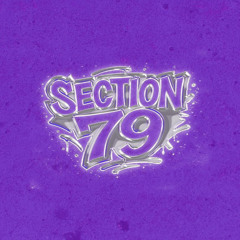 (Winner)Section 79 comp entry (herbalist)