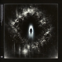 echoes of release