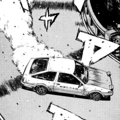 WHAT'S YOUR GAME - Jackie O