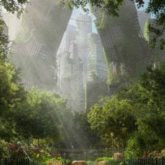 Blanke x Dirtyphonics & Bossfight - Heaven's Revenge (BOng Mashup)