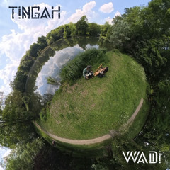 Wadi