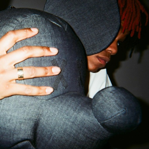 DC The Don - Intersteller World [Full Leak CDQ] SKIP TO 1 MINUTE