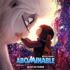 Music used in trailers