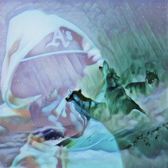 Wolves In Packs (saint jean)