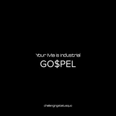 YMII - GO$PEL