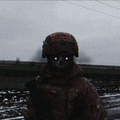 La Estaka Felona  -- Frontera Pesada BABYSYKO