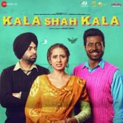 Jaane Meriye (Kala Shah Kala) VlcMusic.CoM