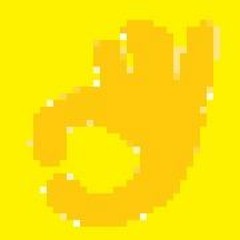 [We Finna box] - Hrrghlovania (cover)