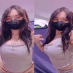 [FULL:* 18 clip mun 2k11] mun2k11z1u1jr2m9zwk86p nha clip mun k11 mun2k11z1u1ir2m9zwk86p tele news