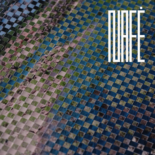 NAFÉ (feat. ÉLLÀH)