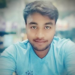 Jhanhar Da Chankara Balkar Sidhu Punjabi Song Dj Remix Rai Production.mp3