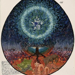 No Other Heart (Mac DeMarco Cover)