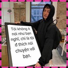 Bất Bình Thường Remix