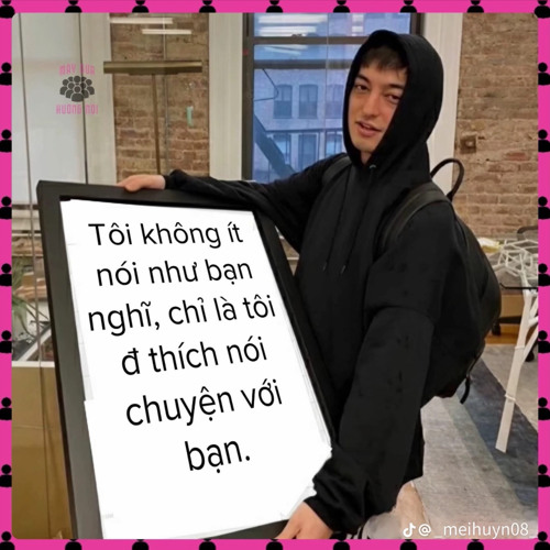 Bất Bình Thường Remix