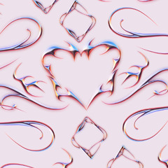Daviaa & Overkissed - Parlama (WatAboutme Remix)