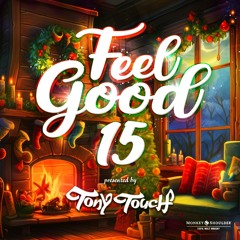 Feel Good 15