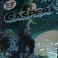 Bravoo HunnidZ - Stay Schemin' (Prod. Smash29k)