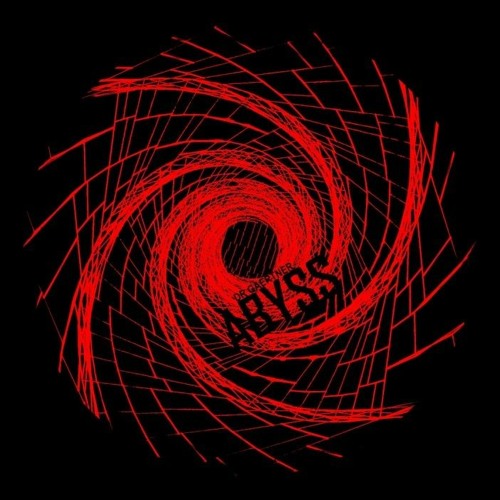 Abyss EP [DSRD619] Preview