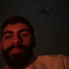 عليك الله | وليد الشامي