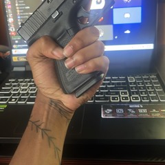 emo thug prod fw.cal