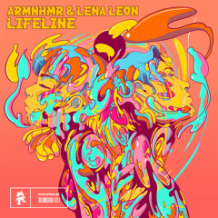 Edmtrain: New Music Friday