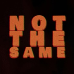 Jahlani - Not The Same Freestyle