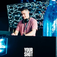 DJ LACH NESS - Your Shot 2022 Mix