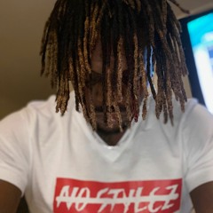 No Sleep - EV FT. BOOJIE SLIM