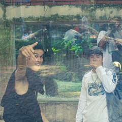 KHÔNG BAO/ Giờ RELEASE