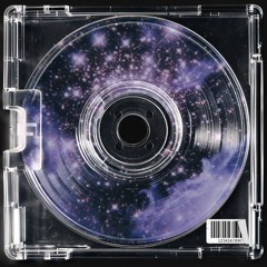 봄이 너를 데려왔어