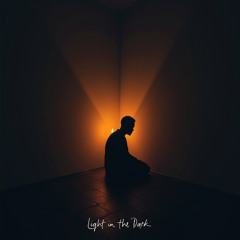 Light in the Dark