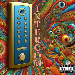 Intercom
