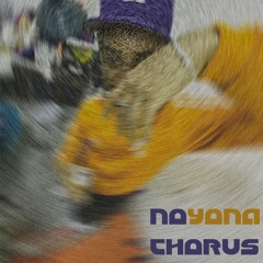 No Chorus (Prod. Nowthatspaper)