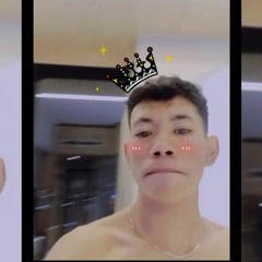 𝐍𝐞𝐰 ▄▄▄▄▄▄🅱𝐑🅴𝐚🅺𝐛🅴𝐚🆃▄🅰𝐧🆃𝐨🅱𝐢🆂▄▄▄▄▄▄