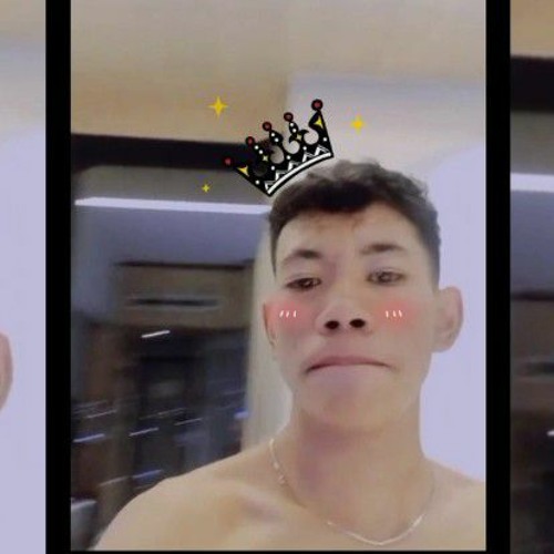 𝐍𝐞𝐰 ▄▄▄▄▄▄🅱𝐑🅴𝐚🅺𝐛🅴𝐚🆃▄🅰𝐧🆃𝐨🅱𝐢🆂▄▄▄▄▄▄