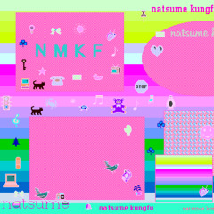 曲じゃない 短めの回