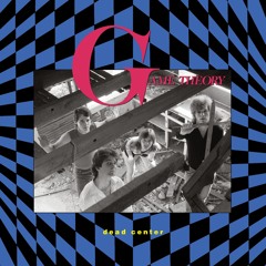 Too Late For Tears (Michael Q's "George Martin" Rough Mix)