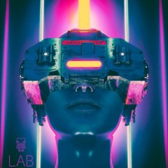 PREMIERE : Landau - Lab (Original Mix)