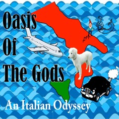 OasisOfTheGods