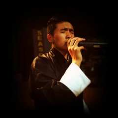 Labdraga|| Ugyen Phuntsho, The Voice of Bhutan, Season 3