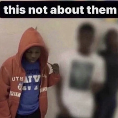 Iss Me (prod. justxrolo + YukiSX)