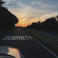 SOBRIETY
