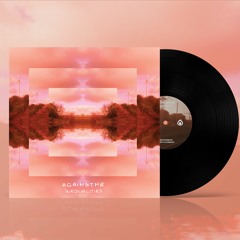 Againstme - Inequalities (Syban Remix) 12'' Vinyl Ep