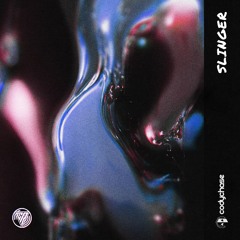 Slinger (Extended Mix) [Chasin Records]