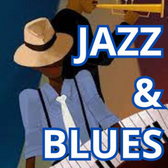 Jazz stuff