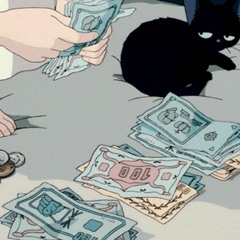 how open is this format